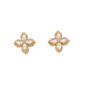 Zahra Earrings
