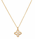 Zahra Necklace