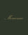 Menoenna - Home